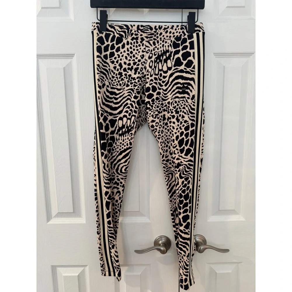 adidas originals leggings